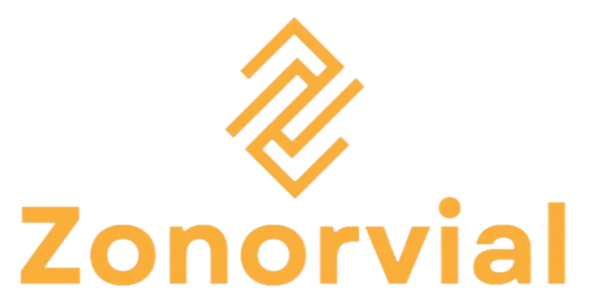 Zonorvial